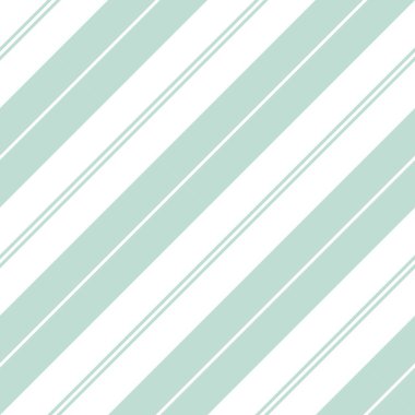 This is a classic diagonal striped pattern suitable for shirt printing, textiles, jersey, jacquard patterns, backgrounds, websites