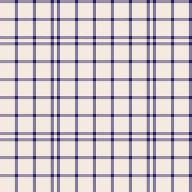 Bu klasik ekoseli, ekoseli, kumaş, tekstil, Jakquard desenleri, arka planlar ve web siteleri için uygun ekose deseni.