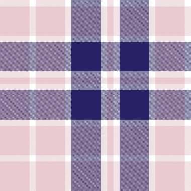 Bu klasik ekoseli, ekoseli, kumaş, tekstil, Jakquard desenleri, arka planlar ve web siteleri için uygun ekose deseni.