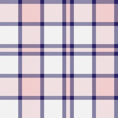 Bu klasik ekoseli, ekoseli, kumaş, tekstil, Jakquard desenleri, arka planlar ve web siteleri için uygun ekose deseni.