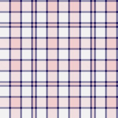 Bu klasik ekoseli, ekoseli, kumaş, tekstil, Jakquard desenleri, arka planlar ve web siteleri için uygun ekose deseni.