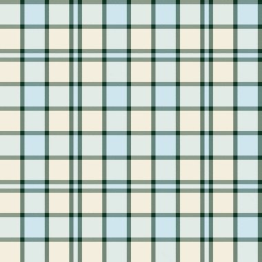 Bu klasik ekoseli, ekoseli, kumaş, tekstil, Jakquard desenleri, arka planlar ve web siteleri için uygun ekose deseni.