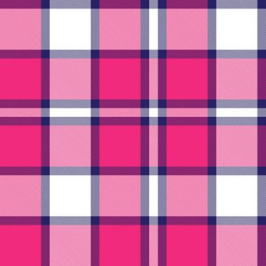 Bu klasik ekoseli, ekoseli, kumaş, tekstil, Jakquard desenleri, arka planlar ve web siteleri için uygun ekose deseni.