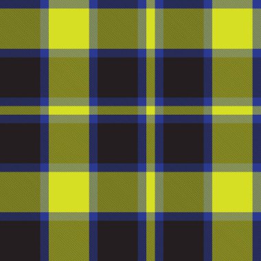 Bu klasik ekoseli, ekoseli, kumaş, tekstil, Jakquard desenleri, arka planlar ve web siteleri için uygun ekose deseni.