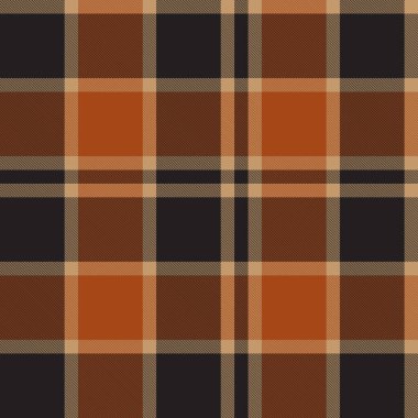 Bu klasik ekoseli, ekoseli, kumaş, tekstil, Jakquard desenleri, arka planlar ve web siteleri için uygun ekose deseni.