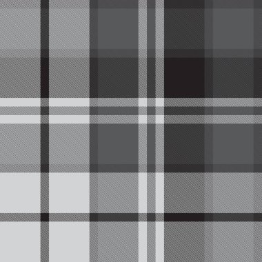 Bu klasik ekoseli, ekoseli, kumaş, tekstil, Jakquard desenleri, arka planlar ve web siteleri için uygun ekose deseni.