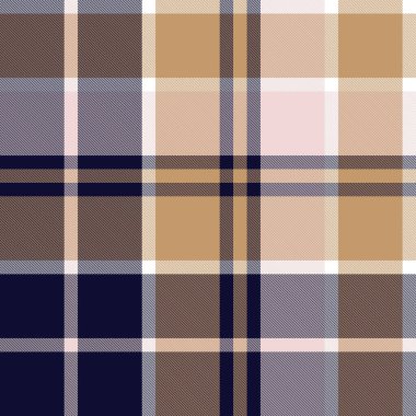 Bu klasik ekoseli, ekoseli, kumaş, tekstil, Jakquard desenleri, arka planlar ve web siteleri için uygun ekose deseni.