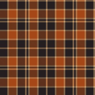 Bu klasik ekoseli, ekoseli, kumaş, tekstil, Jakquard desenleri, arka planlar ve web siteleri için uygun ekose deseni.