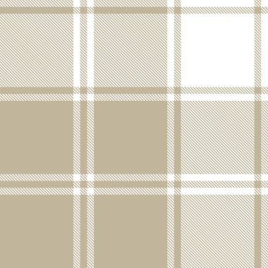 Bu klasik ekoseli, ekoseli, kumaş, tekstil, Jakquard desenleri, arka planlar ve web siteleri için uygun ekose deseni.