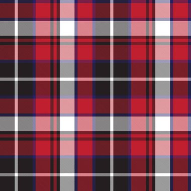 Bu klasik ekoseli, ekoseli, kumaş, tekstil, Jakquard desenleri, arka planlar ve web siteleri için uygun ekose deseni.