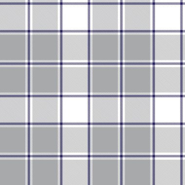 Bu klasik ekoseli, ekoseli, kumaş, tekstil, Jakquard desenleri, arka planlar ve web siteleri için uygun ekose deseni.