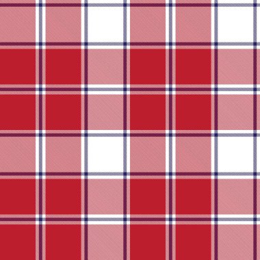 Bu klasik ekoseli, ekoseli, kumaş, tekstil, Jakquard desenleri, arka planlar ve web siteleri için uygun ekose deseni.
