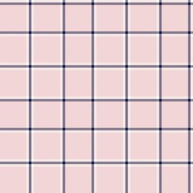 Bu klasik ekoseli, ekoseli, kumaş, tekstil, Jakquard desenleri, arka planlar ve web siteleri için uygun ekose deseni.