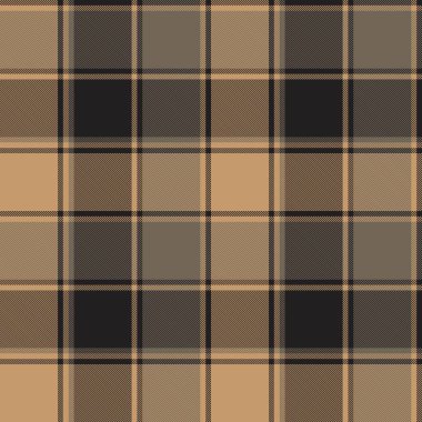 Bu klasik ekoseli, ekoseli, kumaş, tekstil, Jakquard desenleri, arka planlar ve web siteleri için uygun ekose deseni.