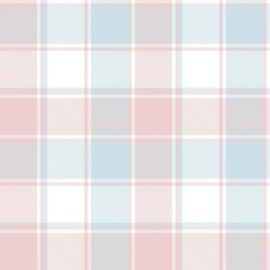 Bu klasik ekoseli, ekoseli, kumaş, tekstil, Jakquard desenleri, arka planlar ve web siteleri için uygun ekose deseni.