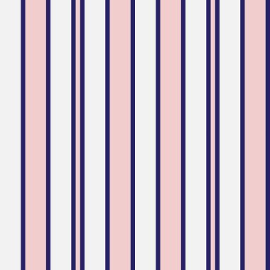 This is a classic vertical striped pattern suitable for shirt printing, textiles, jersey, jacquard patterns, backgrounds, websites