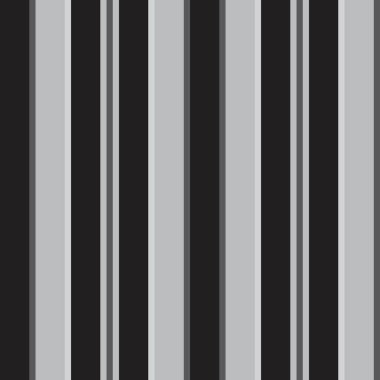 This is a classic vertical striped pattern suitable for shirt printing, textiles, jersey, jacquard patterns, backgrounds, websites