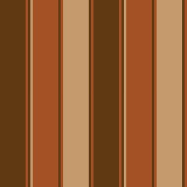 This is a classic vertical striped pattern suitable for shirt printing, textiles, jersey, jacquard patterns, backgrounds, websites