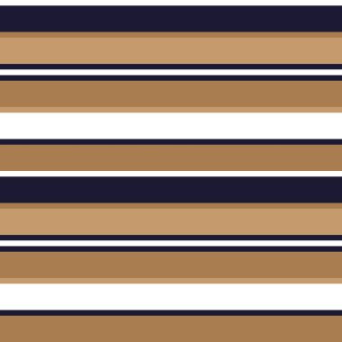 Bu klasik bir yatay çizgili desen gömlek baskısı, tekstil, forma, jacquard desenleri, arka planlar, web siteleri için uygundur.