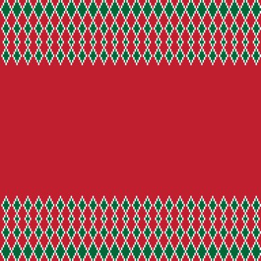 Bu, arkaplan, basım materyalleri, e ticaret ve benzerleri için uygun bir baklava desenli sınır şablonu.