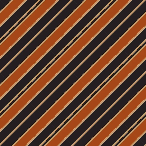 Este Clásico Patrón Rayas Diagonales Adecuado Para Impresión Camisas Textiles — Vector de stock