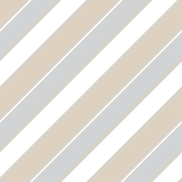 Agit Motif Rayures Diagonales Classique Adapté Impression Chemises Textiles Jersey — Image vectorielle