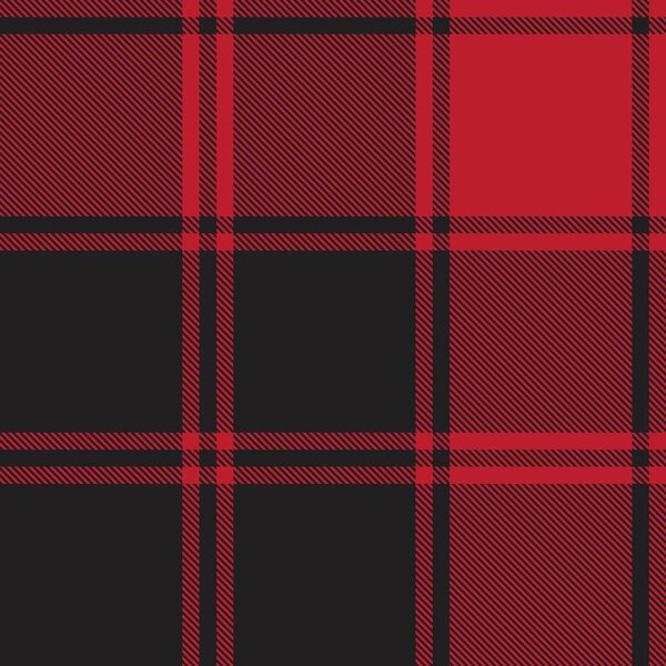 This is a classic plaid, checkered, tartan pattern suitable for shirt printing, fabric, textiles, jacquard patterns, backgrounds and websites