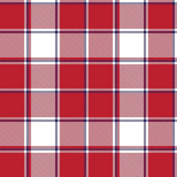 Padrão Vetor Clássico Xadrez Tartan Para Impressão Camisa Tecido Têxteis  imagem vetorial de Kamui7mx© 445885340