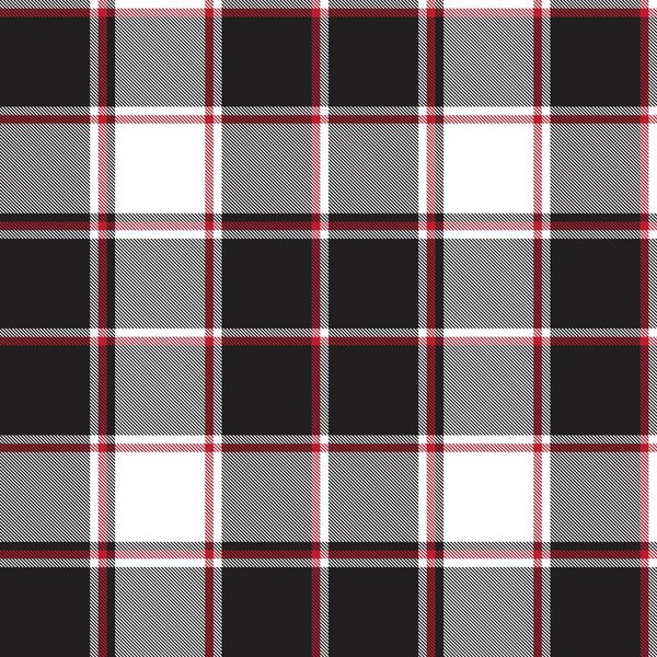 This is a classic plaid, checkered, tartan pattern suitable for shirt printing, fabric, textiles, jacquard patterns, backgrounds and websites