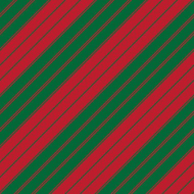 This is a classic diagonal striped pattern suitable for shirt printing, textiles, jersey, jacquard patterns, backgrounds, websites