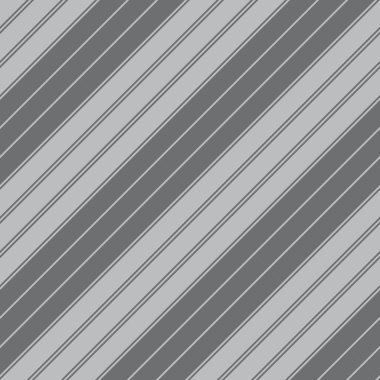 This is a classic diagonal striped pattern suitable for shirt printing, textiles, jersey, jacquard patterns, backgrounds, websites