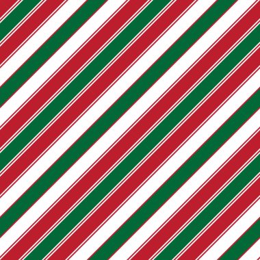 This is a classic diagonal striped pattern suitable for shirt printing, textiles, jersey, jacquard patterns, backgrounds, websites