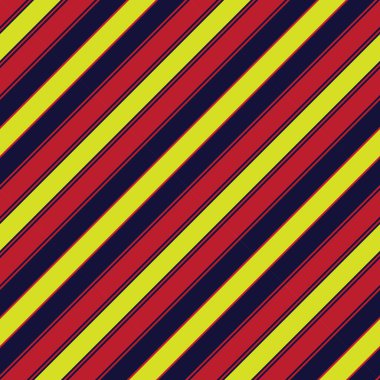 This is a classic diagonal striped pattern suitable for shirt printing, textiles, jersey, jacquard patterns, backgrounds, websites
