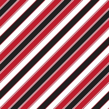 This is a classic diagonal striped pattern suitable for shirt printing, textiles, jersey, jacquard patterns, backgrounds, websites