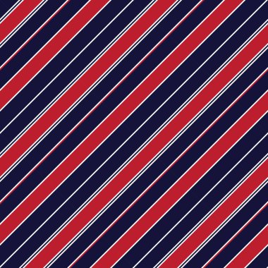 This is a classic diagonal striped pattern suitable for shirt printing, textiles, jersey, jacquard patterns, backgrounds, websites