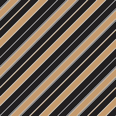 This is a classic diagonal striped pattern suitable for shirt printing, textiles, jersey, jacquard patterns, backgrounds, websites