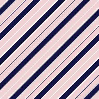 This is a classic diagonal striped pattern suitable for shirt printing, textiles, jersey, jacquard patterns, backgrounds, websites