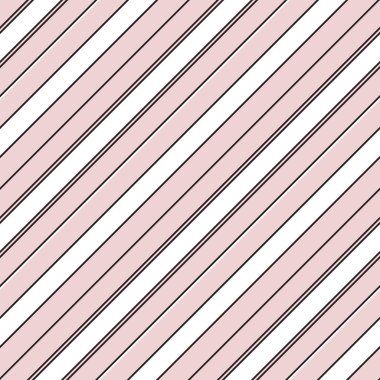 This is a classic diagonal striped pattern suitable for shirt printing, textiles, jersey, jacquard patterns, backgrounds, websites
