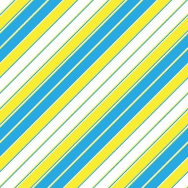 This is a classic diagonal striped pattern suitable for shirt printing, textiles, jersey, jacquard patterns, backgrounds, websites