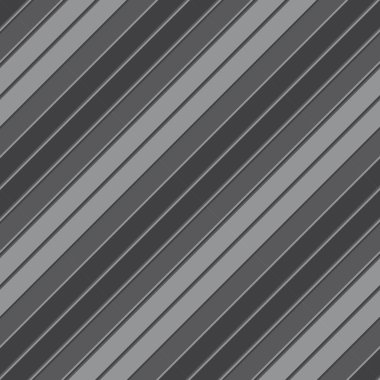 This is a classic diagonal striped pattern suitable for shirt printing, textiles, jersey, jacquard patterns, backgrounds, websites