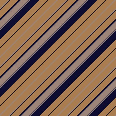 This is a classic diagonal striped pattern suitable for shirt printing, textiles, jersey, jacquard patterns, backgrounds, websites