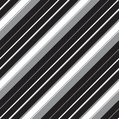 This is a classic diagonal striped pattern suitable for shirt printing, textiles, jersey, jacquard patterns, backgrounds, websites