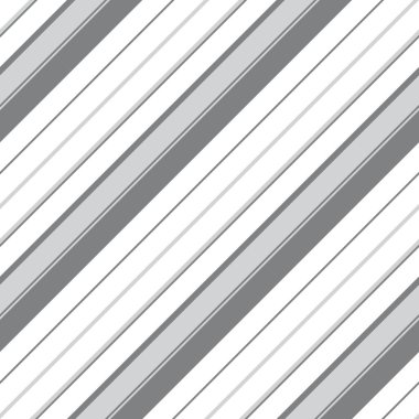 This is a classic diagonal striped pattern suitable for shirt printing, textiles, jersey, jacquard patterns, backgrounds, websites