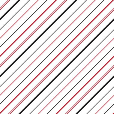 This is a classic diagonal striped pattern suitable for shirt printing, textiles, jersey, jacquard patterns, backgrounds, websites