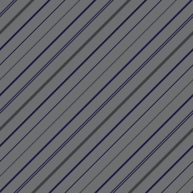 This is a classic diagonal striped pattern suitable for shirt printing, textiles, jersey, jacquard patterns, backgrounds, websites