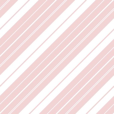 This is a classic diagonal striped pattern suitable for shirt printing, textiles, jersey, jacquard patterns, backgrounds, websites