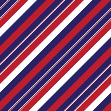 This is a classic diagonal striped pattern suitable for shirt printing, textiles, jersey, jacquard patterns, backgrounds, websites