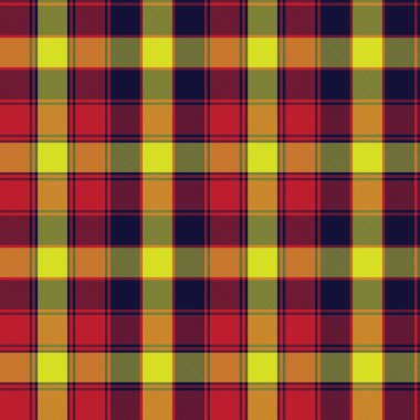 Bu klasik ekoseli, ekoseli, kumaş, tekstil, Jakquard desenleri, arka planlar ve web siteleri için uygun ekose deseni.
