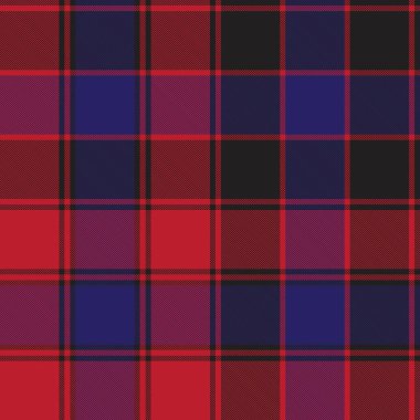 Bu klasik ekoseli, ekoseli, kumaş, tekstil, Jakquard desenleri, arka planlar ve web siteleri için uygun ekose deseni.