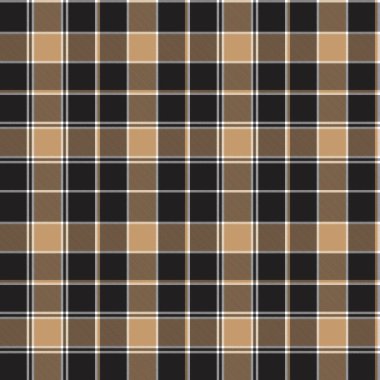 Bu klasik ekoseli, ekoseli, kumaş, tekstil, Jakquard desenleri, arka planlar ve web siteleri için uygun ekose deseni.